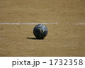 少年サッカー02