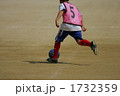 少年サッカー03