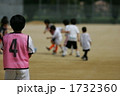 少年サッカー04