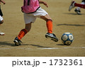少年サッカー05