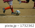 少年サッカー06