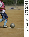 少年サッカー07