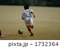 少年サッカー08