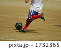 少年サッカー09