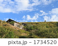 山小屋