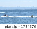 ウェイクボード