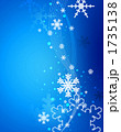クリスマスイメージ