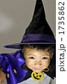 ハロウィン