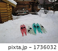 スノーシュー