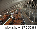 1736288