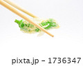 天ぷら