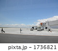 1736821