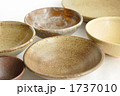 陶器1
