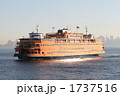 1737516