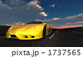 1737565