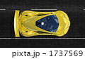 1737569