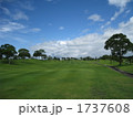 宮崎のゴルフ場
