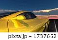 1737652