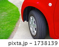 車