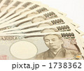 1万円