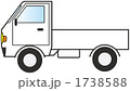 1738588