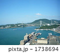 関門橋