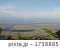 新潟県　越後平野
