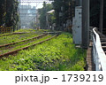 線路