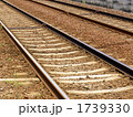 一乗寺の鉄道