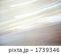 光の遊び