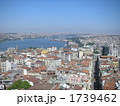 トルコ