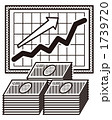 1739720