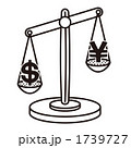 1739727