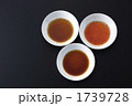 1739728