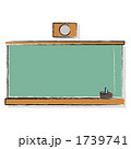 1739741