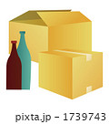 1739743