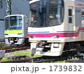 京王線
