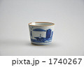 そば猪口