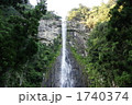 那智の滝