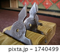 手裏剣