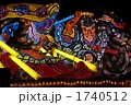 青森ねぶた2010