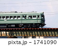 1741090