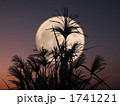 月