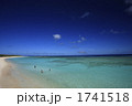 沖縄　波照間島