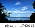 1742013