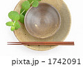 陶器8
