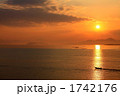 1742176