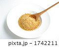 胡麻