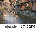 京都白川