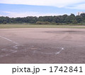 1742841